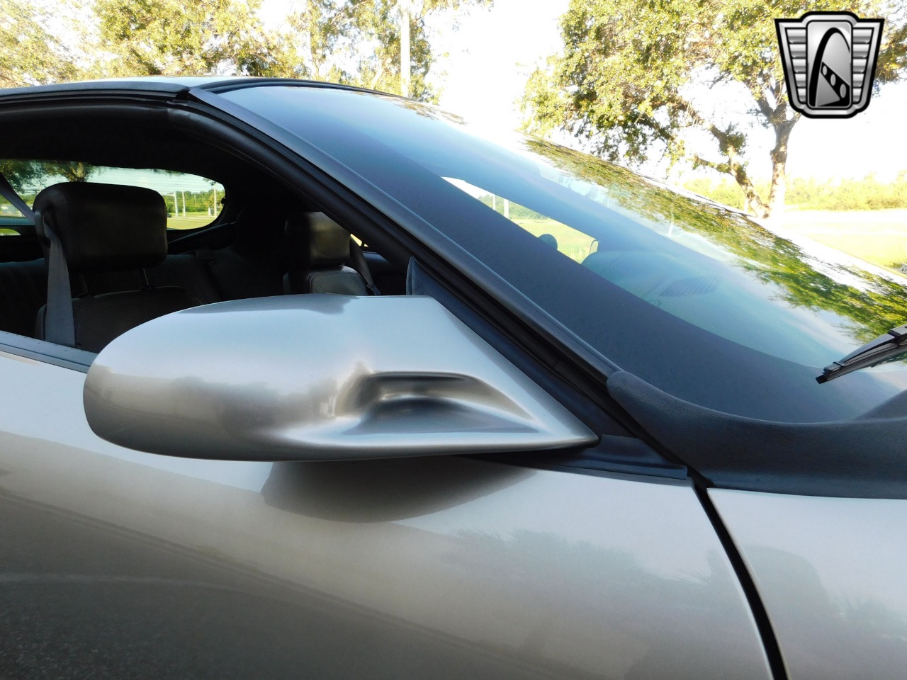 1999 Pontiac Firebird 65