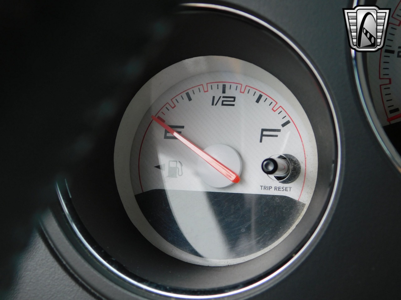 2012 Dodge Challenger 91