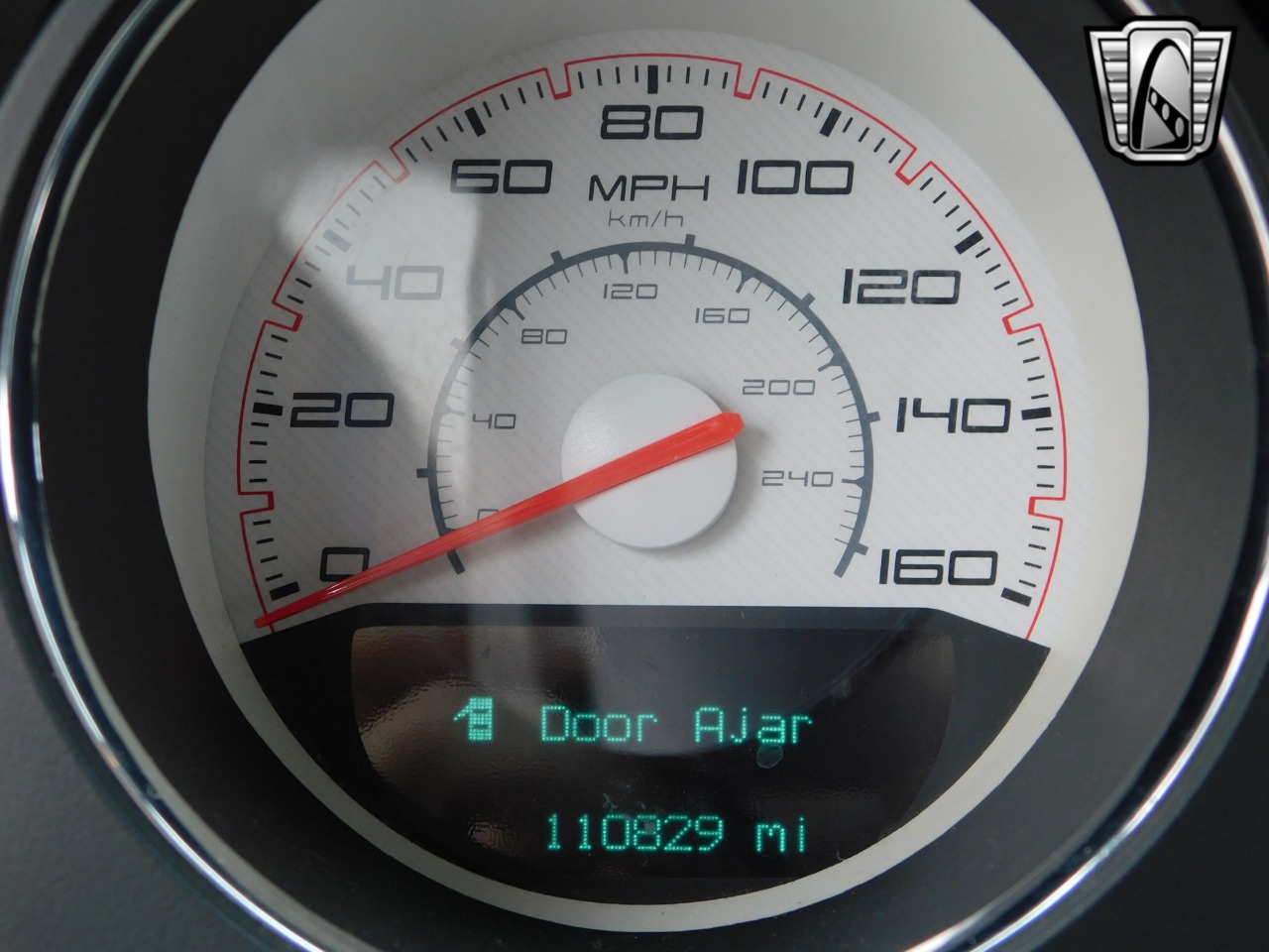 2012 Dodge Challenger 92