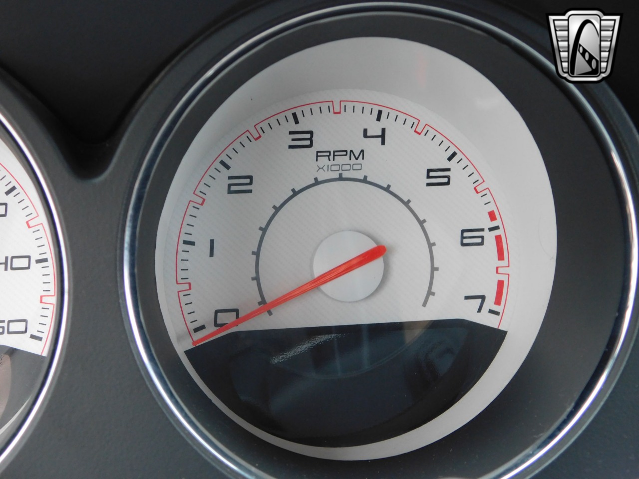 2012 Dodge Challenger 93