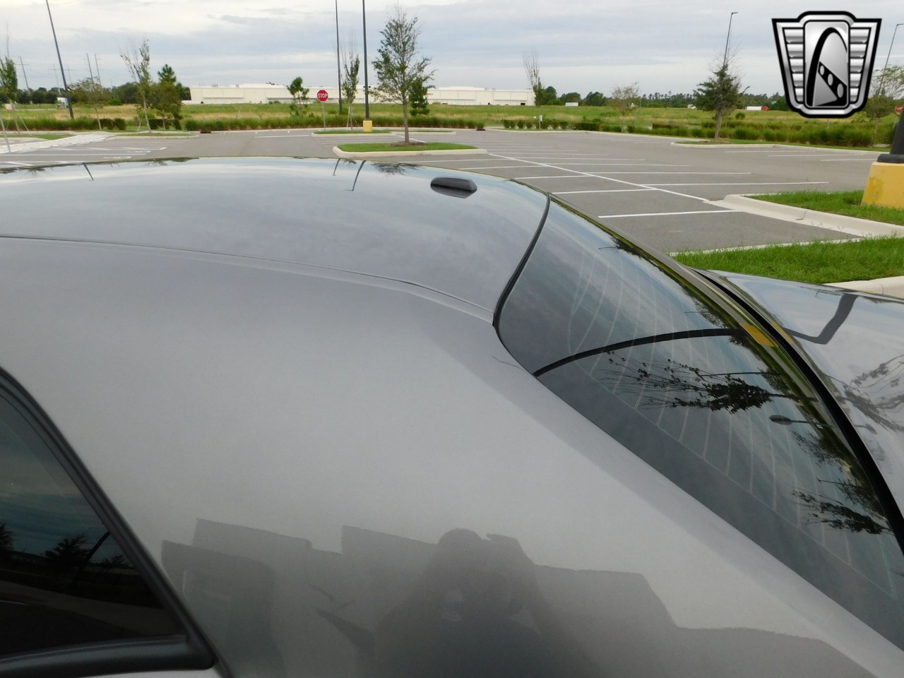 2012 Dodge Challenger 43