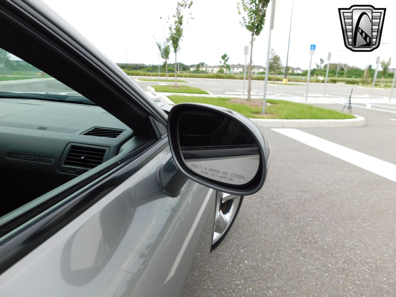 2012 Dodge Challenger 69