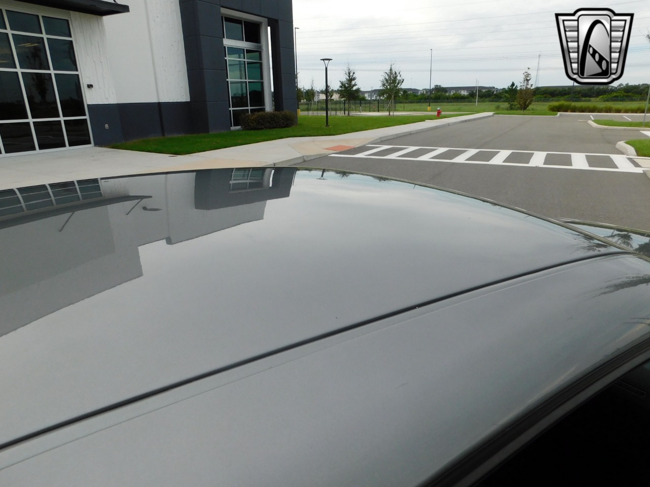2012 Dodge Challenger 70