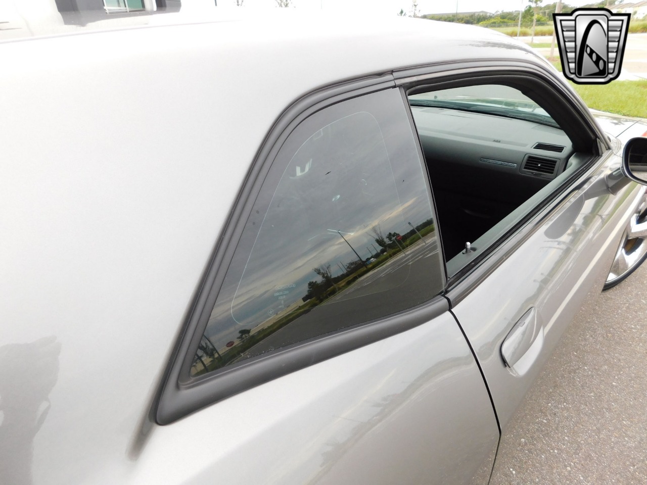 2012 Dodge Challenger 71