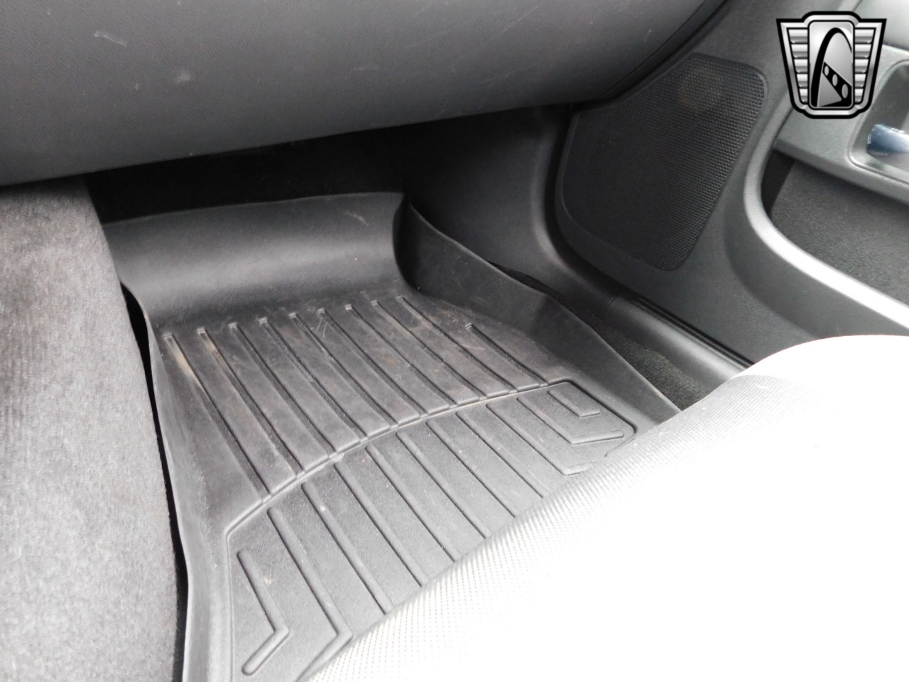 2012 Dodge Challenger 95