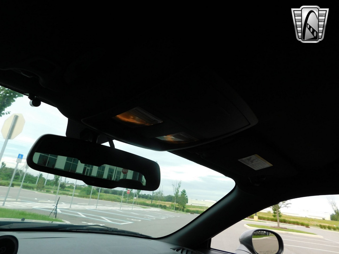 2012 Dodge Challenger 98