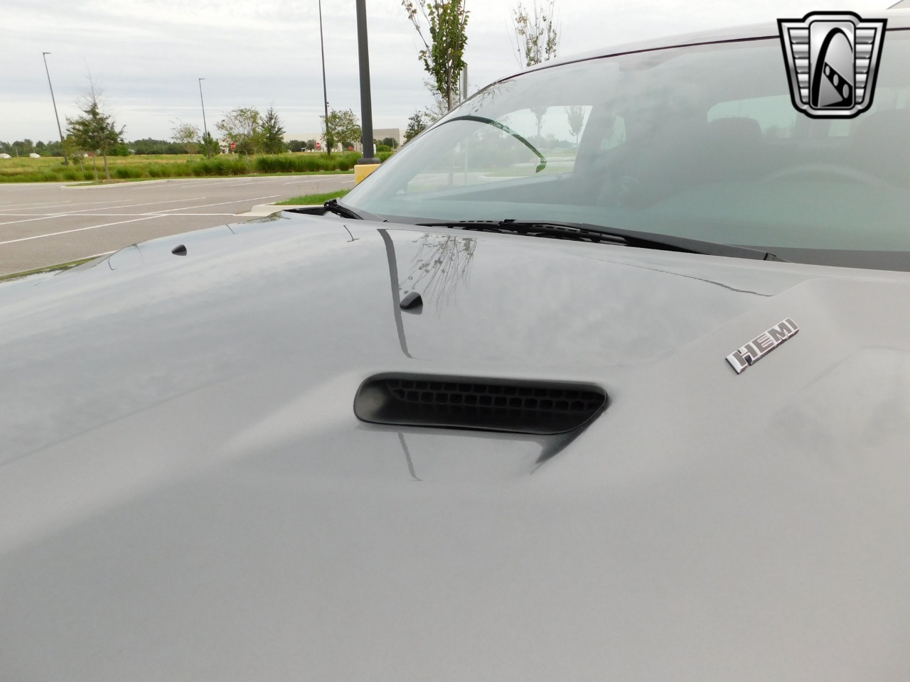 2012 Dodge Challenger 49