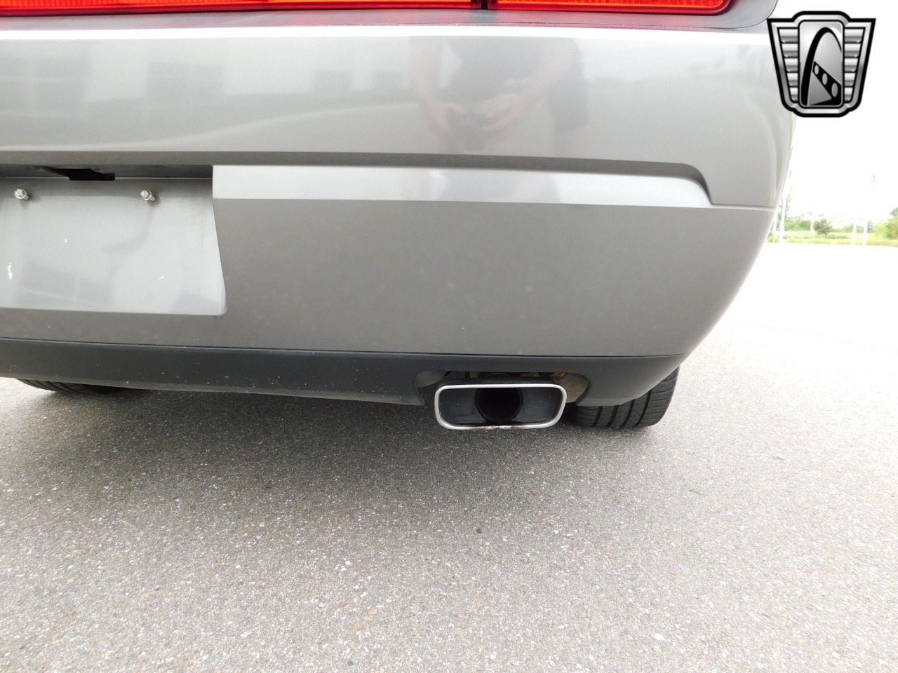 2012 Dodge Challenger 75