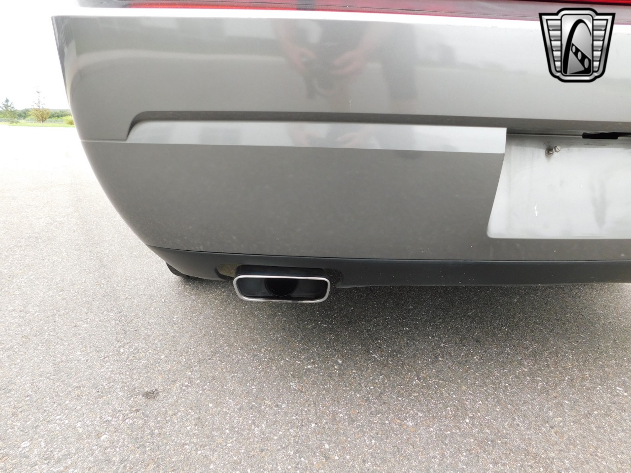 2012 Dodge Challenger 76