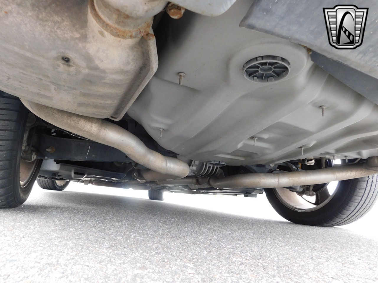 2012 Dodge Challenger 16