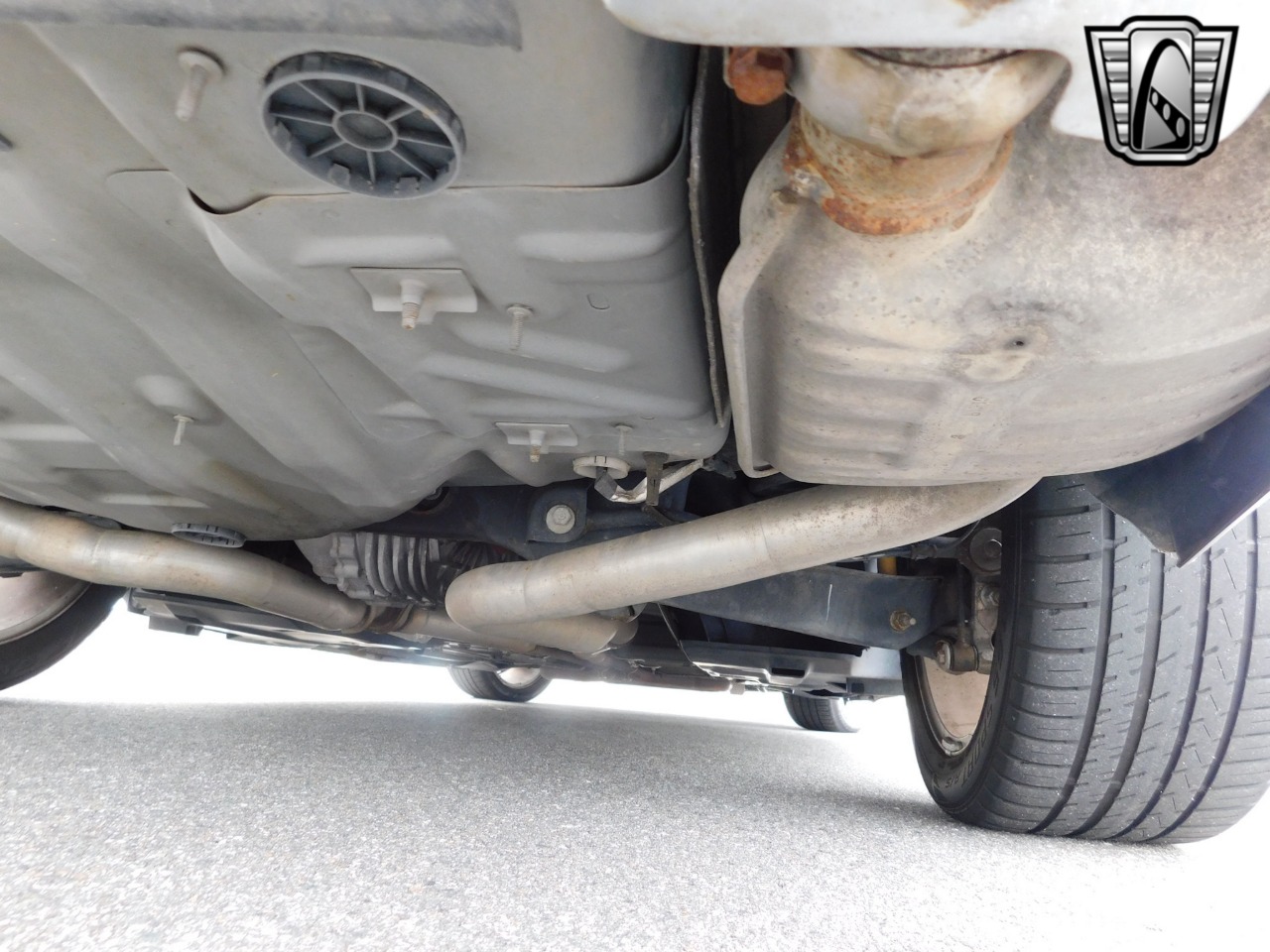 2012 Dodge Challenger 17