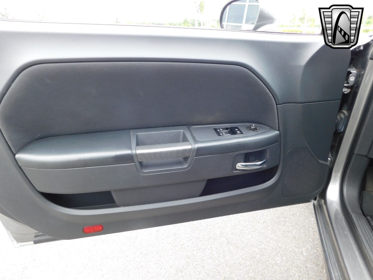 2012 Dodge Challenger 78