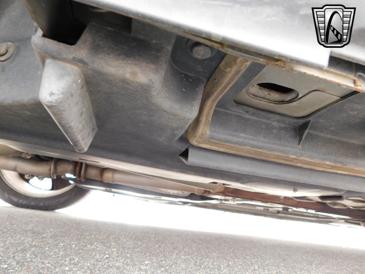 2012 Dodge Challenger 18