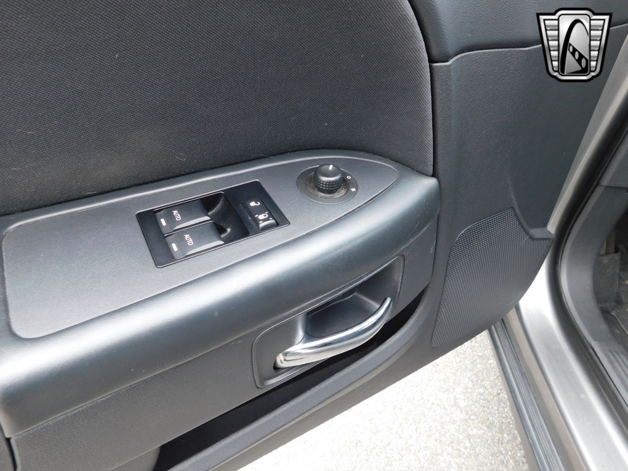 2012 Dodge Challenger 79