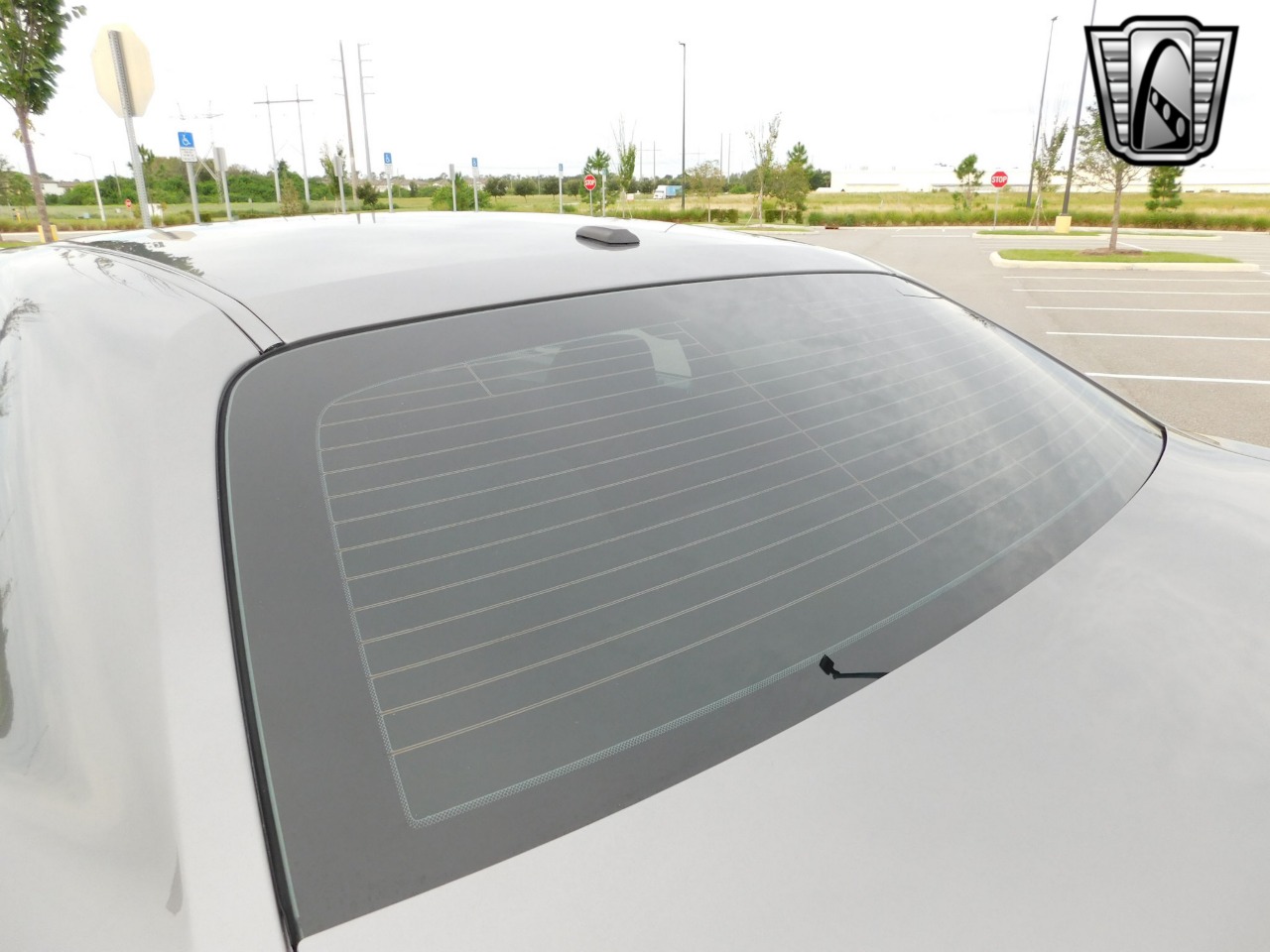 2012 Dodge Challenger 57