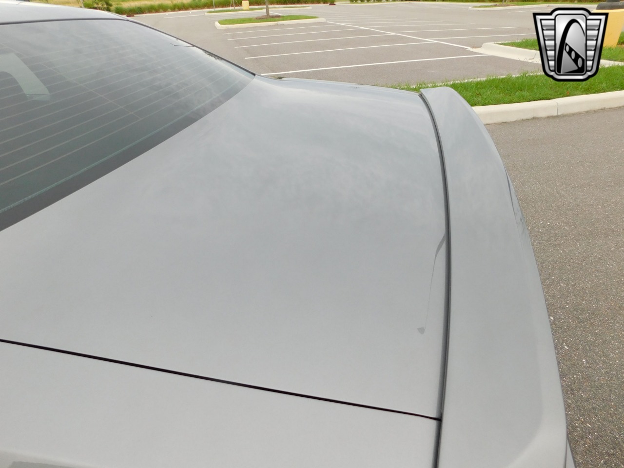 2012 Dodge Challenger 58