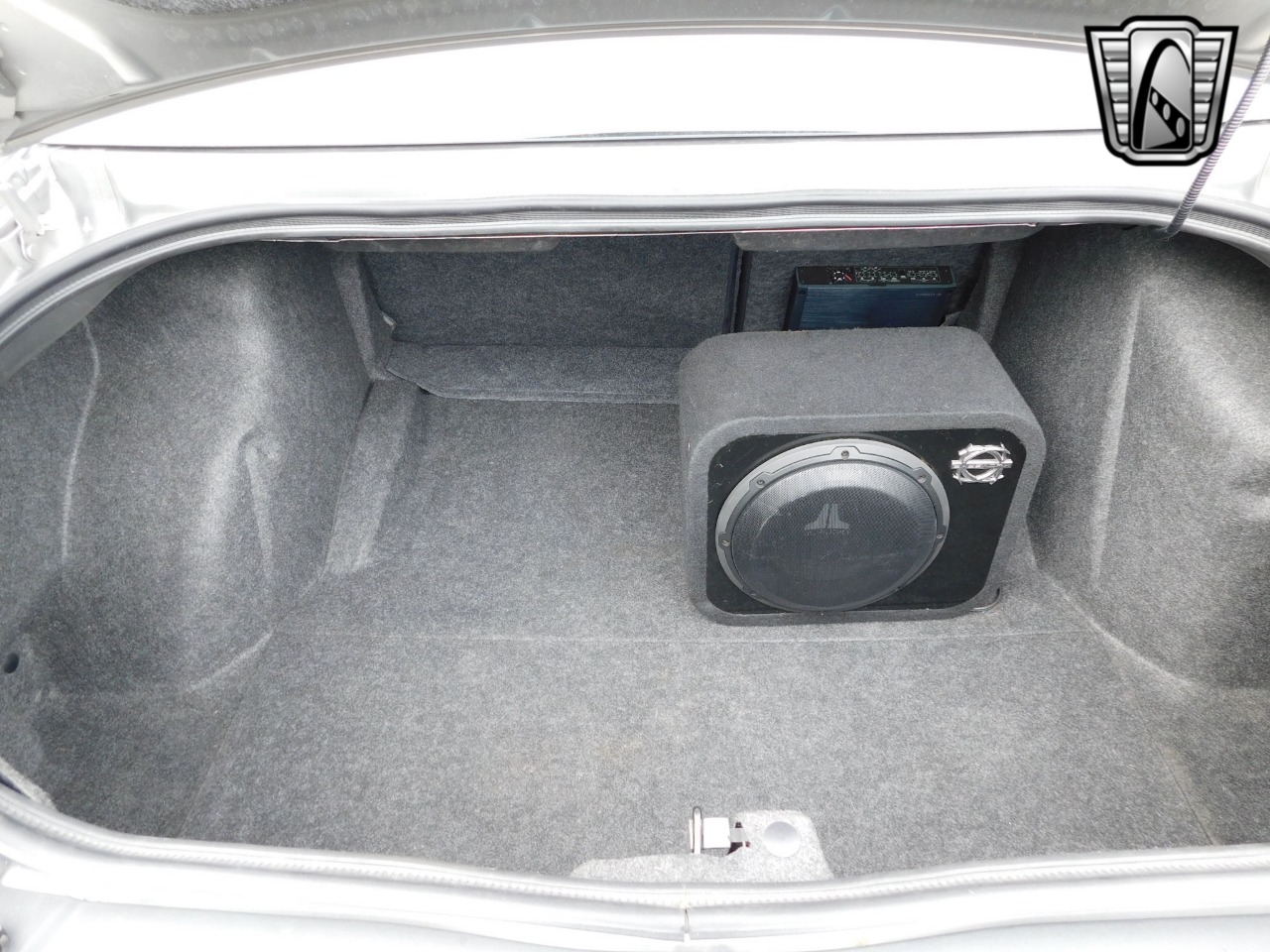 2012 Dodge Challenger 14