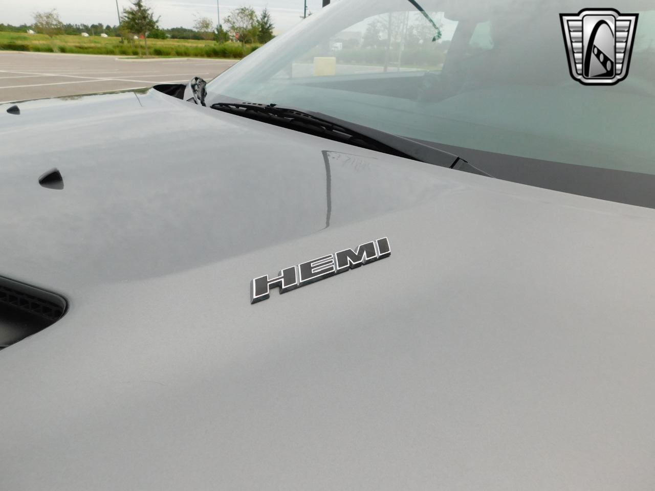 2012 Dodge Challenger 38