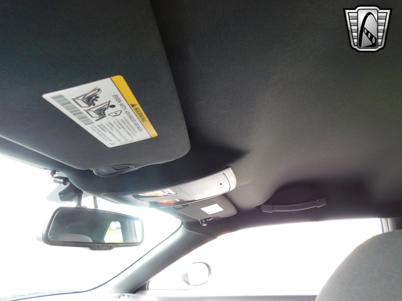 2012 Dodge Challenger 90