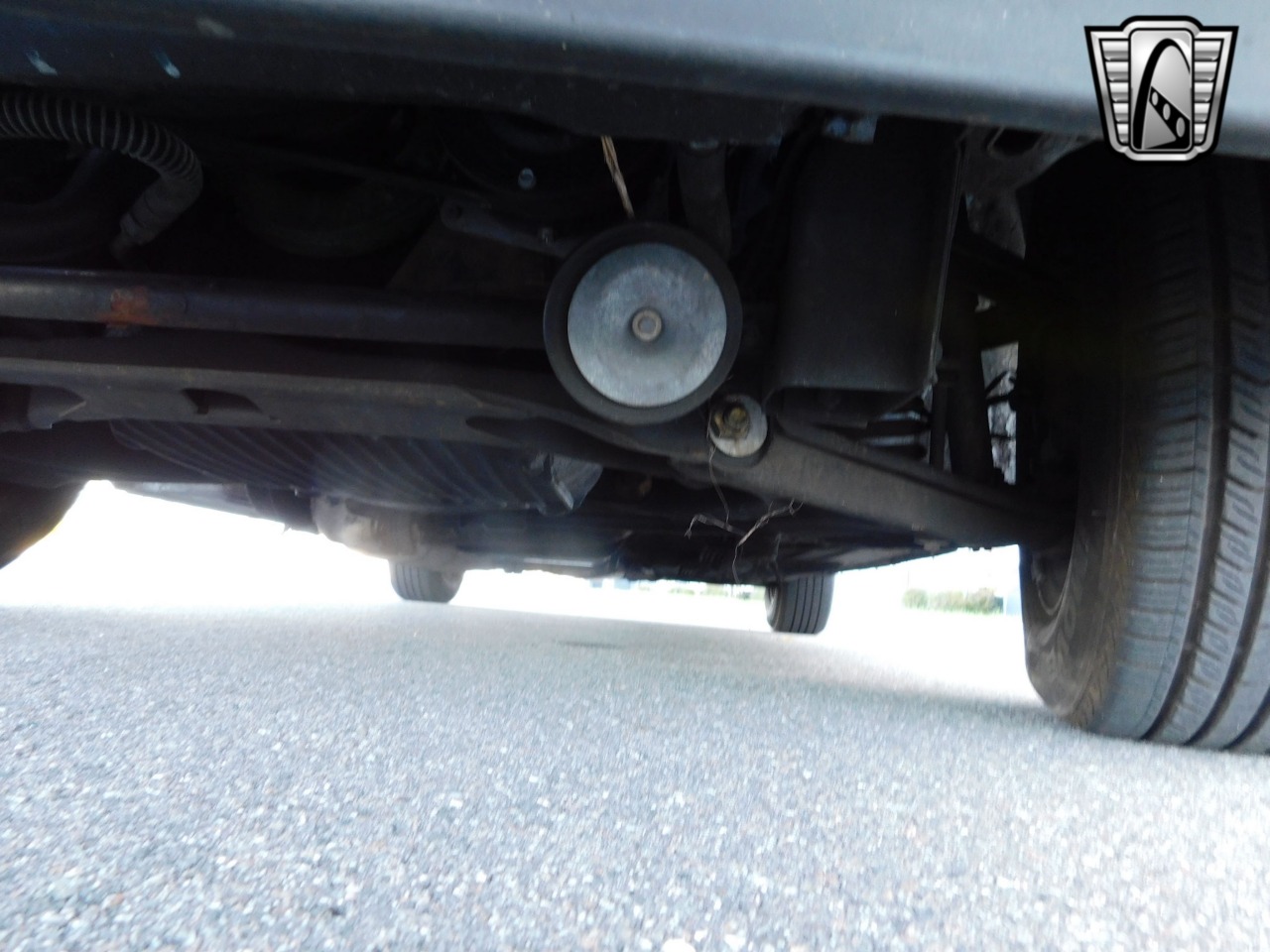 1985 Mercedes-Benz 380SL 17