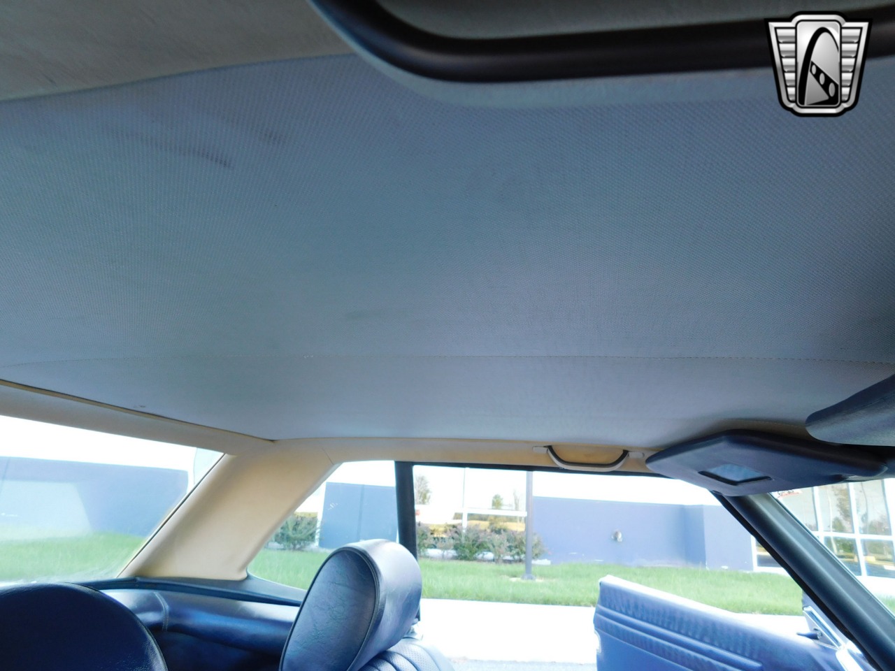 1985 Mercedes-Benz 380SL 99