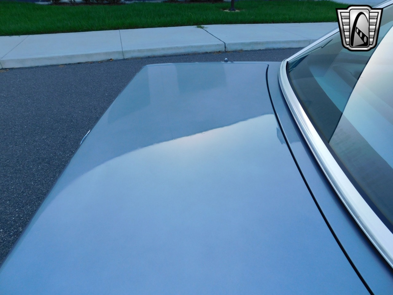 1985 Mercedes-Benz 380SL 66