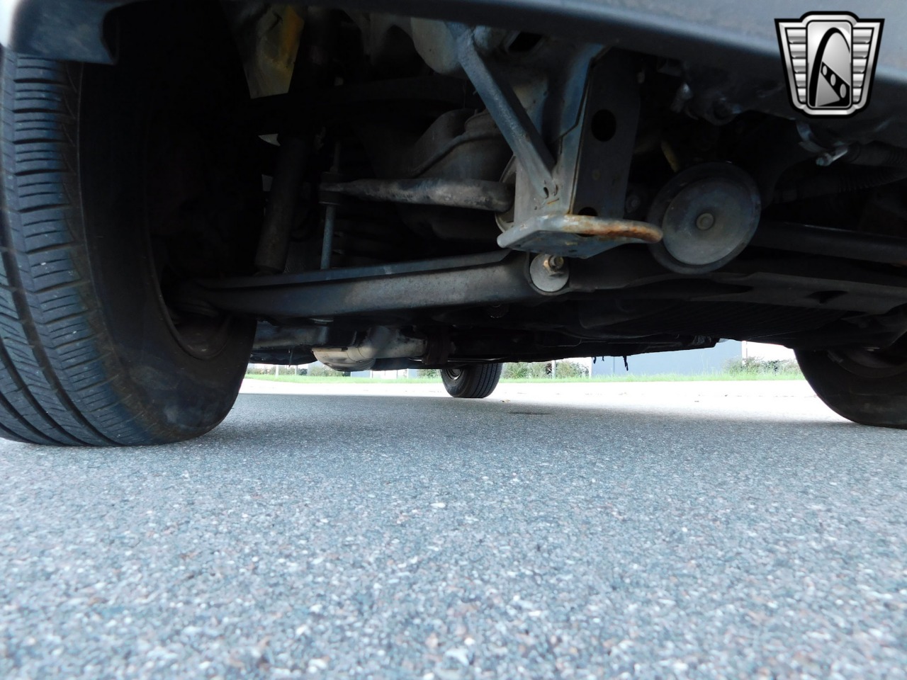 1985 Mercedes-Benz 380SL 16