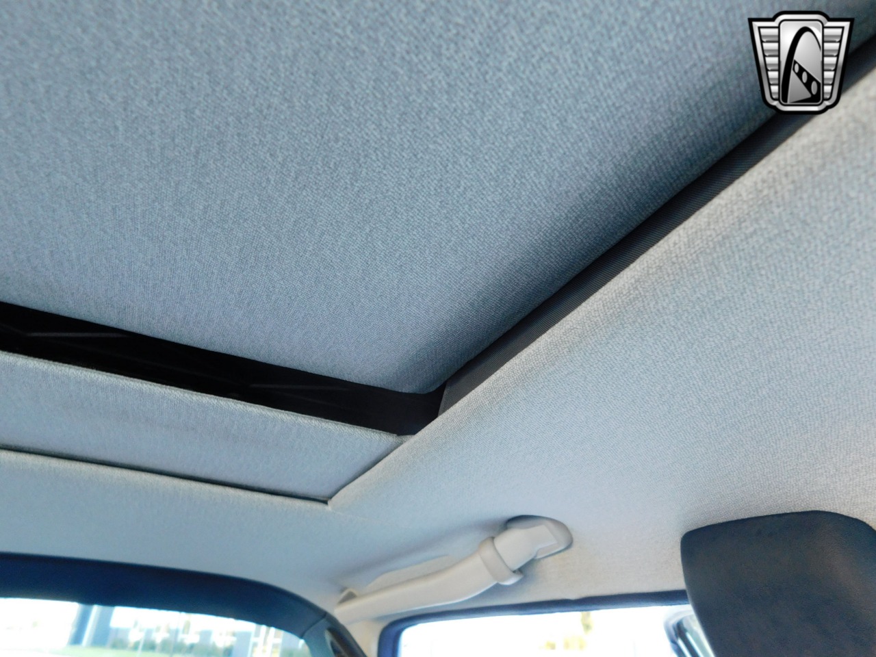 1990 Mercedes-Benz 300 92