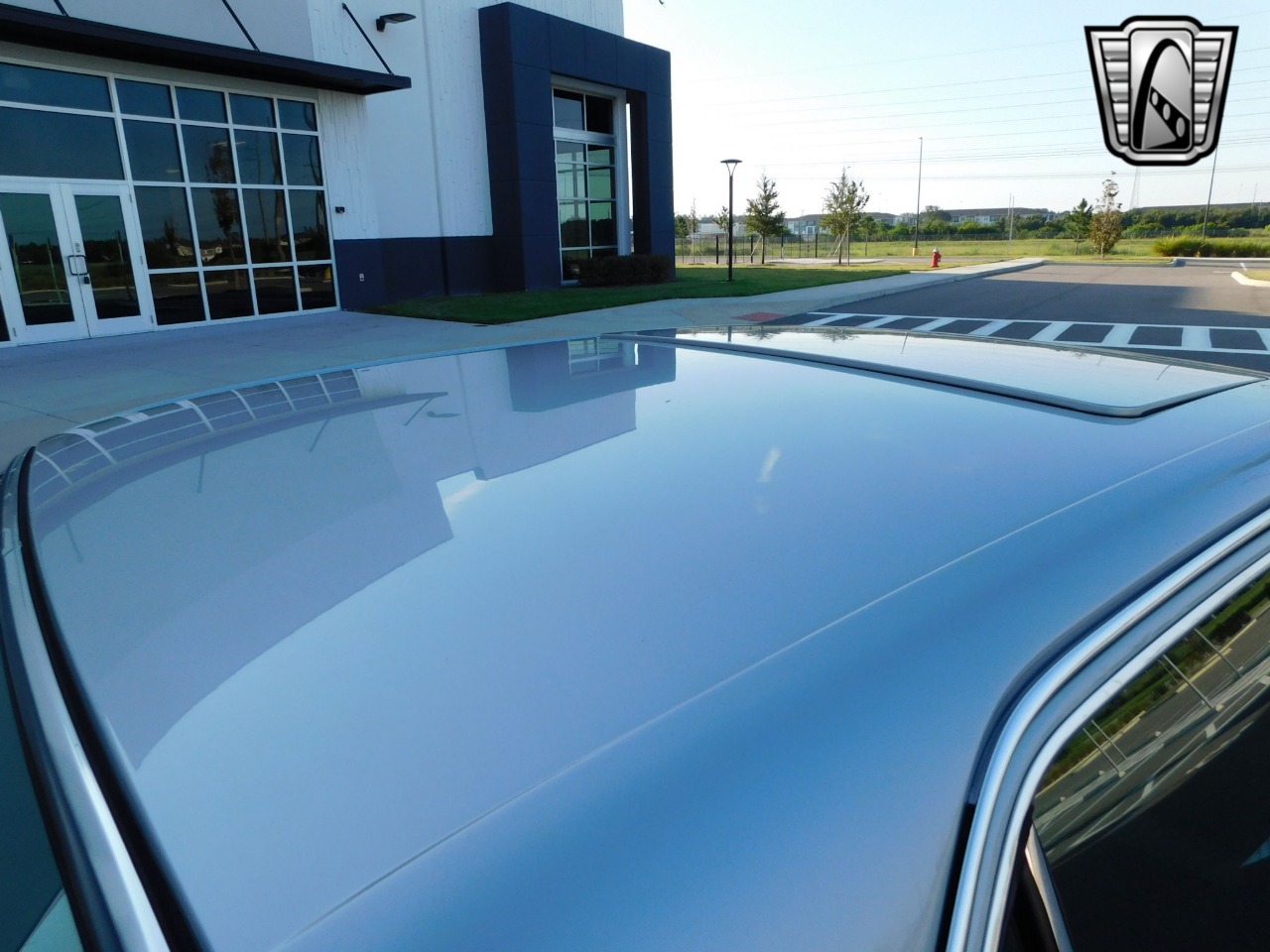 1990 Mercedes-Benz 300 72