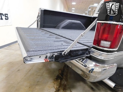 1985 Chevrolet K10 image 81