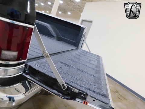 1985 Chevrolet K10 image 82