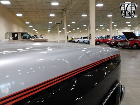 1985 Chevrolet K10 image 58