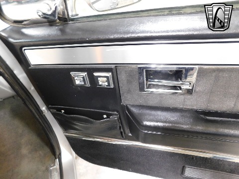 1985 Chevrolet K10 image 84