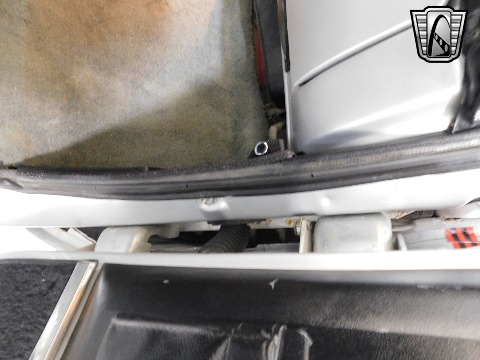 1985 Chevrolet K10 image 85