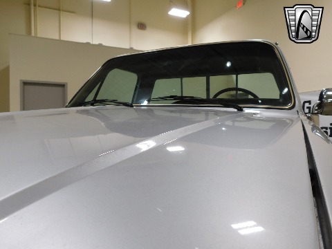 1985 Chevrolet K10 image 34