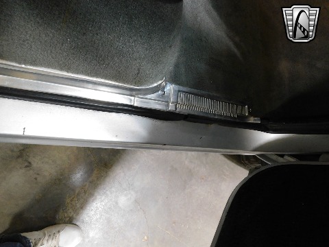 1985 Chevrolet K10 image 86