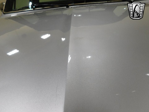 1985 Chevrolet K10 image 35