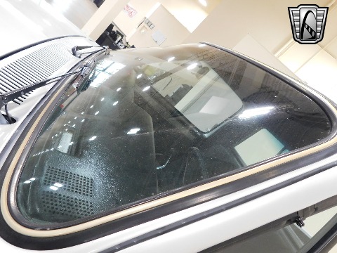 1985 Chevrolet K10 image 36