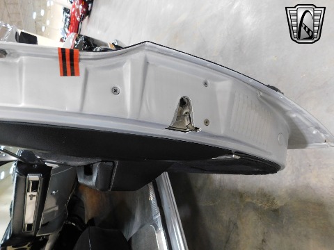 1985 Chevrolet K10 image 88