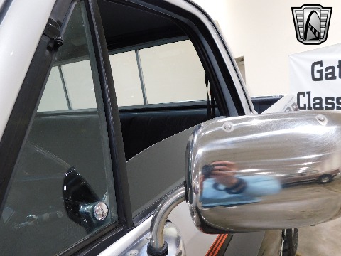 1985 Chevrolet K10 image 37