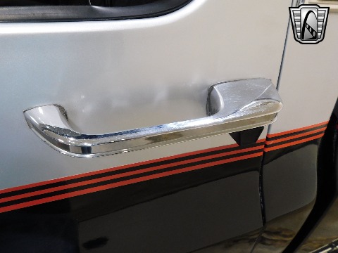 1985 Chevrolet K10 image 40