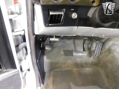 1985 Chevrolet K10 image 67