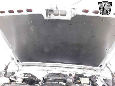 1985 Chevrolet K10 image 93