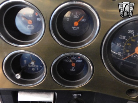 1985 Chevrolet K10 image 69