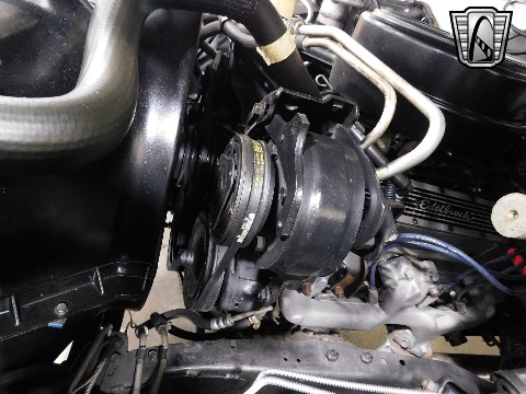 1985 Chevrolet K10 image 95