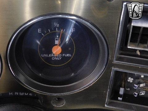 1985 Chevrolet K10 image 70