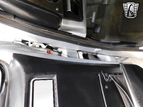 1985 Chevrolet K10 image 71