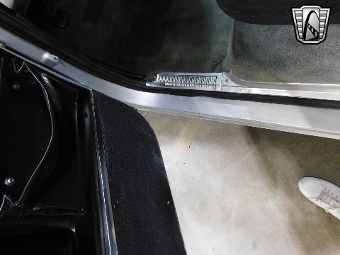 1985 Chevrolet K10 image 72