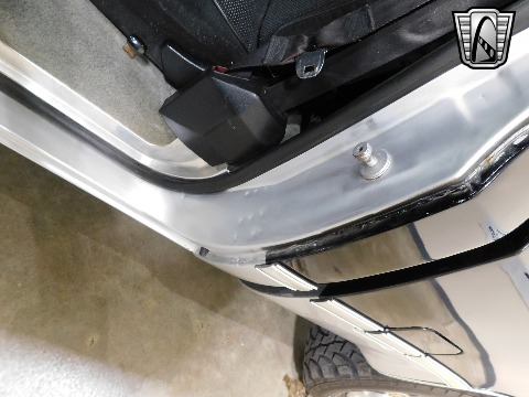 1985 Chevrolet K10 image 73