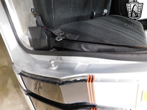 1985 Chevrolet K10 image 74